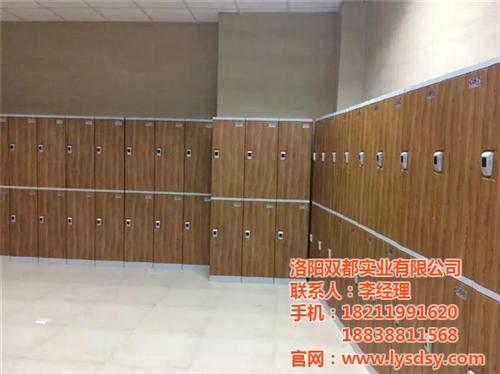 【双都实业】、那曲塑料更衣柜、ABS塑料  塑料更衣柜生产厂  ABS塑料更衣柜  家庭塑料更衣柜