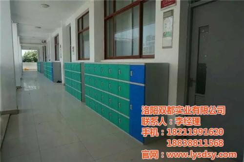 ABS塑料更衣柜经用吗_左贡塑料更衣柜_  塑料更衣柜批发