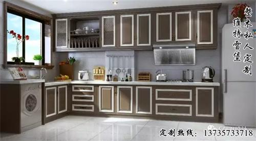 整木家具定制|整木家具|维特雷堡让您家装  整木家具厂家  卧室整木家具