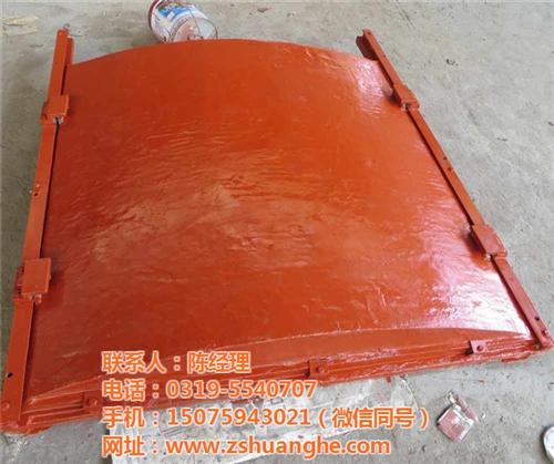 1.5x1.5米闸门现货,闸门,通用铸铁  河灌区闸门  1.2x1.2米