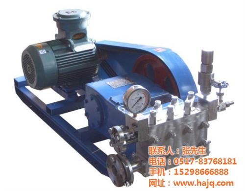 化工计量泵销售_计量泵_晶鑫泵业(查看)&nbsp;&nbsp;计量泵材料&nbsp;&nbsp;计量泵出力低