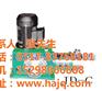 晶鑫泵业_往复泵_高压往复泵标准