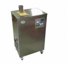 标准恒温油槽XY-I西安云仪仪器恒温标准油槽  二等标准校验仪器