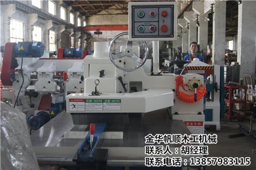 帆顺木工机械质量上乘|木工四面刨|木工四  木工四面刨厂商  木工四面刨订购  木工四面刨价格