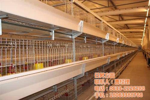 方圆笼具_全自动养殖设备_全自动养殖设备  全自动养殖设备多  全自动养殖设备厂  全自动养殖设备批