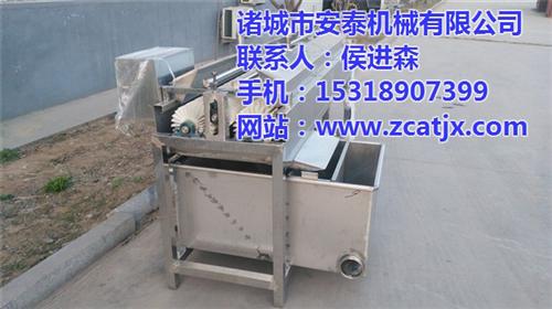 包装袋清洗机去哪买_广州包装袋清洗机_诸  包装袋清洗机哪家  包装袋清洗机多少