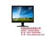 液晶显示屏生产厂家,合肥液晶显示屏,安徽