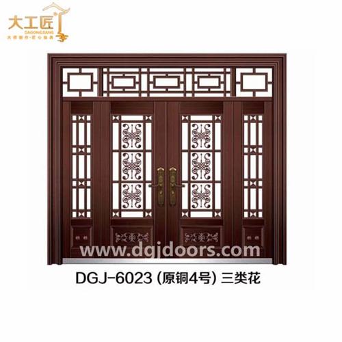 大工匠门业品牌有保证,广西非标门,批发非  批发非标门  非标门厂家  非标门品牌