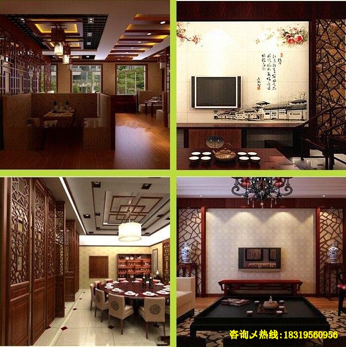 广东仿古门窗公司哪家质量好广州雕德一仿古门窗厂 仿古门窗公司哪家好