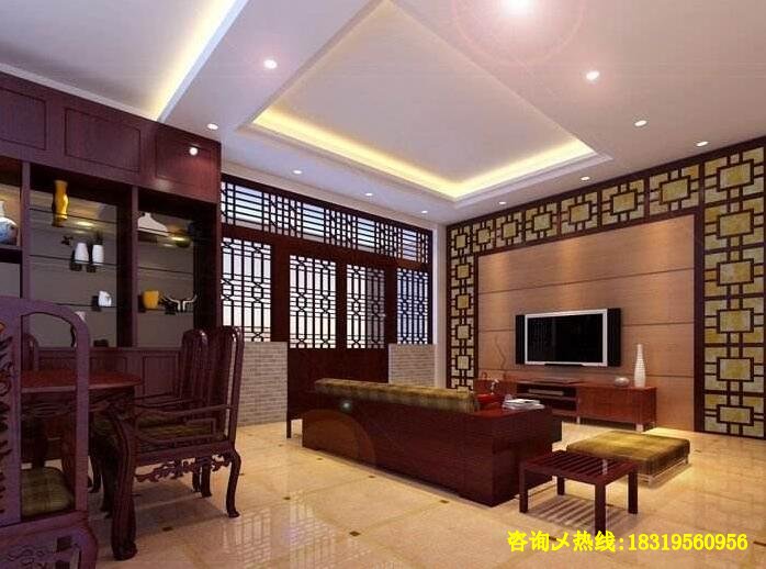 广东仿古门窗公司哪家质量好广州雕德一仿古门窗厂 仿古门窗公司哪家好