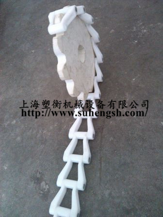 污泥处理传动链条&nbsp;&nbsp;刮泥机链条&nbsp;&nbsp;气浮机链条
