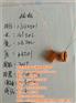 嘉德磁电制品、无线充线圈、深圳无线充线圈