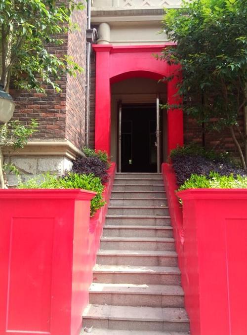 无锡超群建筑工程、北京别墅装潢、别墅装潢&nbsp;&nbsp;联排别墅装潢样板&nbsp;&nbsp;别墅装潢选材&nbsp;&nbsp;别墅装潢材料清单