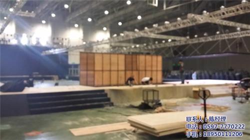 升降作业平台产地_泉州升降作业平台_漳平  升降作业平台生量  升降作业平台高度