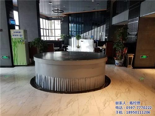 升降作业平台厂家_三明升降作业平台_漳平  升降作业平台品牌  升降作业平台产地