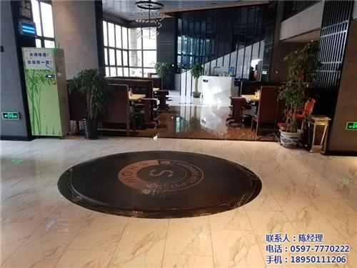 旋转舞台生产|龙岩旋转舞台|漳平华楠(多  旋转舞台订制  旋转舞台批发多少