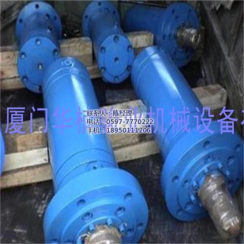 液压设备舞台、泉州液压设备、漳平华楠(多  液压设备冲床  液压设备翻转机