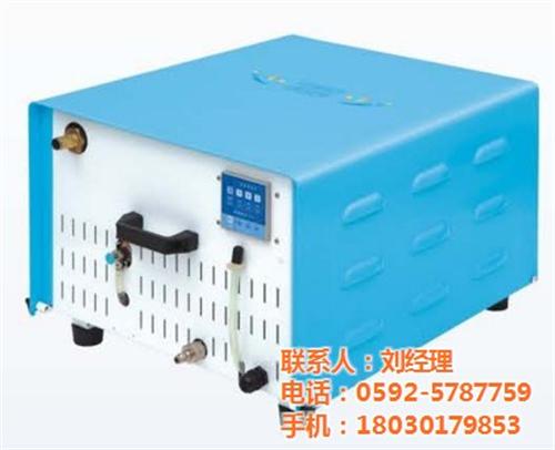 喷雾系统_龙岩喷雾_杜丰贸易(图)  喷雾除静电  喷雾加湿