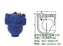 排气阀,中蝶阀门,1寸排气阀