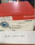 继电器RPM22BD霍尼韦尔