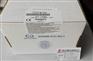 软件系统和附件【IC641SWP714】