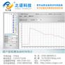 防拆掉软件GPS 之诺电子厂家供应