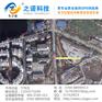 防拆掉定位GPS 之诺电子厂家供应