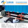 防拆掉终端GPS 之诺电子厂家供应