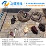 防拆掉GPS车辆定位 之诺电子厂家供应