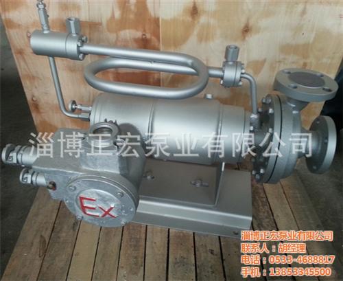 氨水泵,正宏泵业,氨水泵选型  循环氨水泵  氨水泵公司