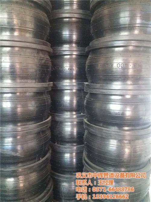 食品级法兰橡胶接头,福州橡胶接头,中辉管  美标高压橡胶接头  耐高温橡胶接头