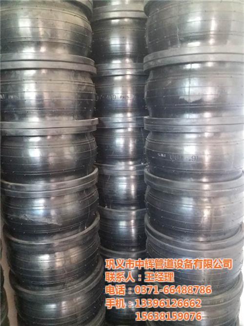 中辉管道,湖州橡胶接头,jgd 丝扣 橡  jgd wm 美  jgd 单球橡胶