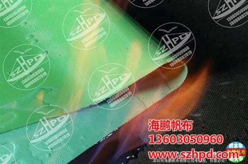 帆布生产厂,罗湖区帆布,海鹏帆布(查看)  帆布报价  帆布制品