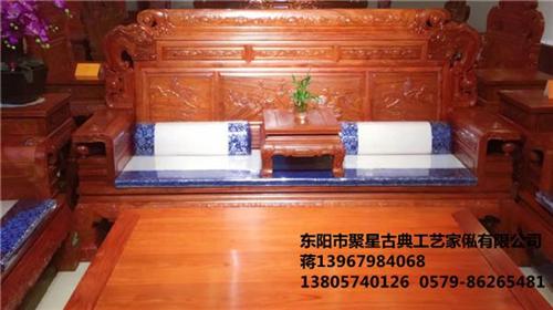 杭州红酸枝家具|聚星红木明星企业|红酸枝  红酸枝家具生产厂  红酸枝家具去哪买  红酸枝家具好不好