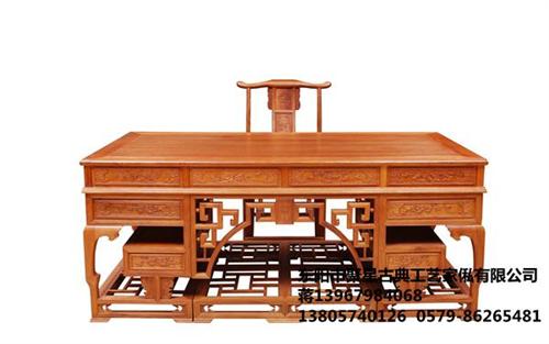 厦门红酸枝家具、聚星红木品味生活、红酸枝  高品质红酸枝家具  红酸枝家具哪家好  红酸枝家具供应