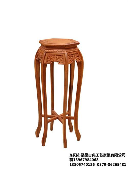 红酸枝家具批发市场_红酸枝家具_聚星红木  红酸枝家具厂家在  大红酸枝家具价格