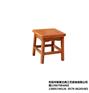 红酸枝家具批发_红酸枝家具_聚星红木品质