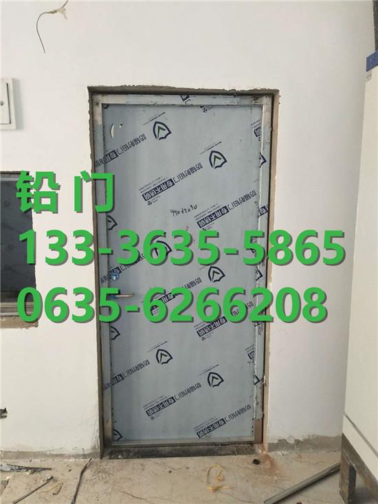 电动铅门销售办事处在线咨询梅江  射线防护电动铅门  医用防辐射销售办  X射线防护在线咨