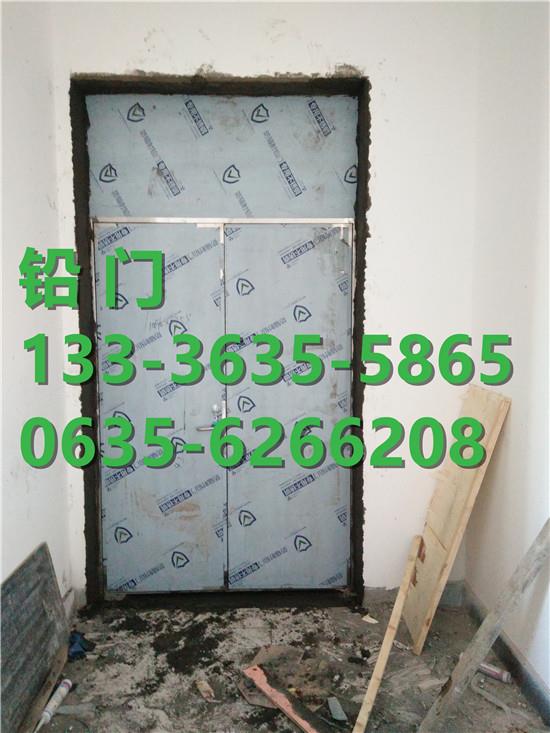 电动气密门市场现货在线咨询淮上  射线防护电动气密  医用防辐射市场现  X射线防护在线咨