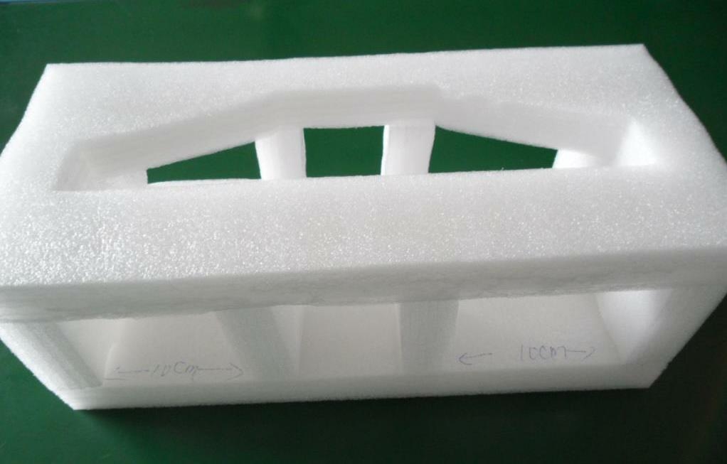 珍珠棉安徽珍珠棉深加工的发展前景好  合肥珍珠棉厂家