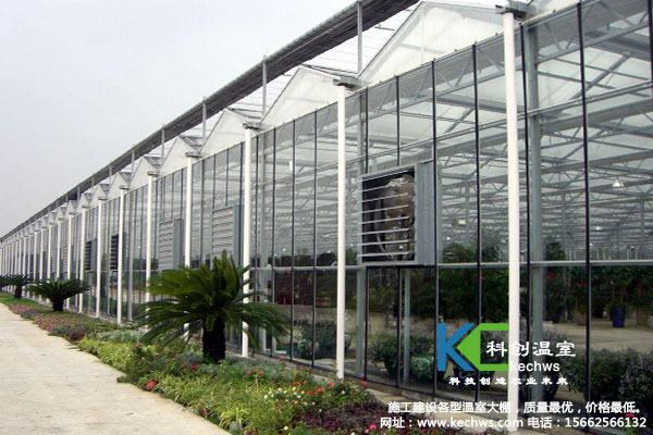 生态温室大棚餐厅投资造价预算&nbsp;&nbsp;生态餐厅造价&nbsp;&nbsp;温室工程