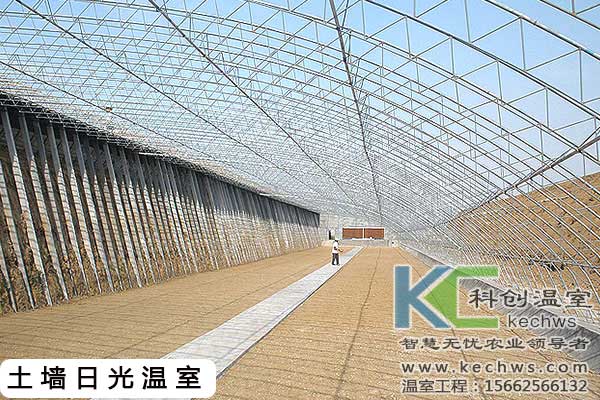 寿光冬暖蔬菜大棚造价明细表&nbsp;&nbsp;寿光蔬菜大棚