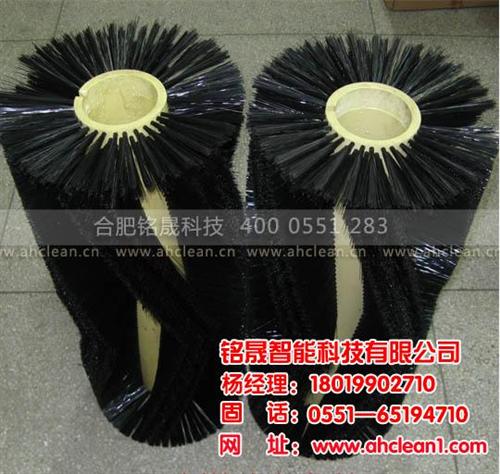 扫地机_安徽扫地机_合肥铭晟(图)  扫地机厂家  全自动扫地机厂家