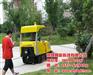 铜陵扫地机,合肥铭晟,小型清扫车
