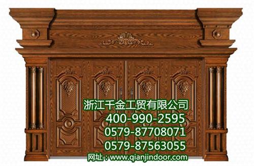 非标门厂家直销_黑龙江非标门_【千金工贸