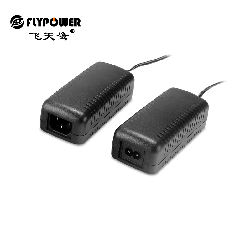 12V3A 桌面式电源适配器