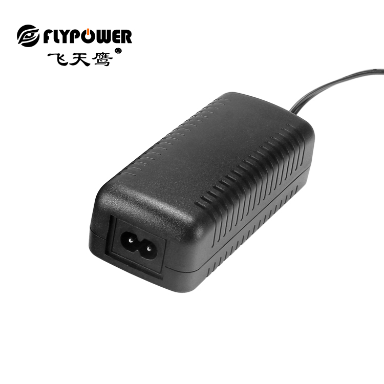 12V3A 桌面式电源适配器