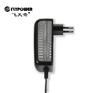 18V2A 欧规插墙式电源适配器