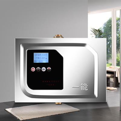 凉山热水循环泵哪个牌子好  热水循环系统  回水装置