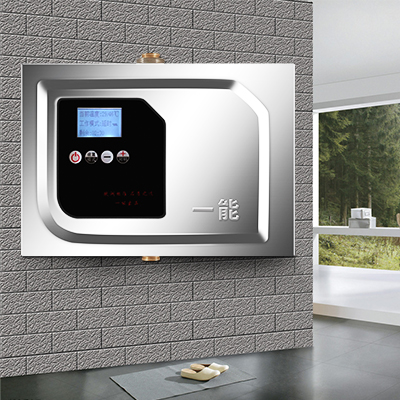 贵州热水循环泵厂家批发  热水循环系统  回水装置